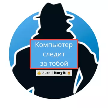 https://forumupload.ru/uploads/0010/8e/30/50/t978521.webp