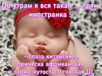 https://forumupload.ru/uploads/0010/8e/30/51/t28263.webp