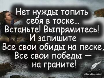 https://forumupload.ru/uploads/0010/8e/30/51/t933518.jpg