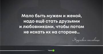 https://forumupload.ru/uploads/0010/8e/30/57/t236495.jpg