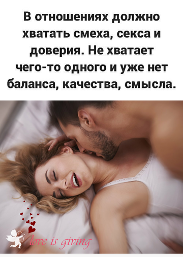 https://forumupload.ru/uploads/0010/8e/30/57/t953047.png