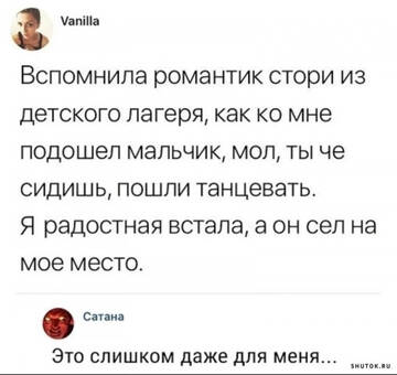 https://forumupload.ru/uploads/0010/8e/30/60/t199847.jpg