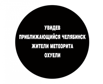 https://forumupload.ru/uploads/0010/8e/30/60/t888613.png