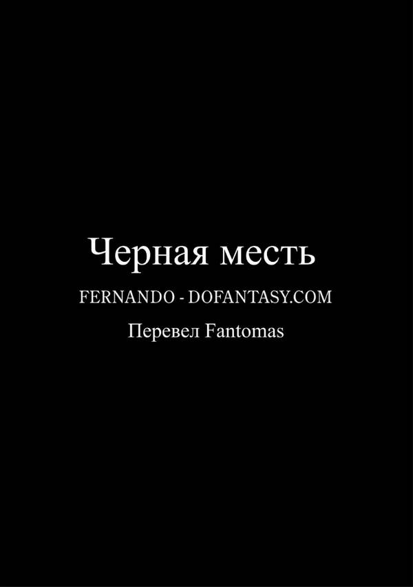 https://forumupload.ru/uploads/0010/8e/30/9/t658121.jpg