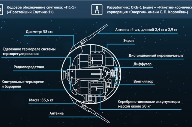 https://forumupload.ru/uploads/0010/90/3b/2/756846.jpg