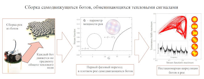 https://forumupload.ru/uploads/0010/90/3b/3/541902.jpg