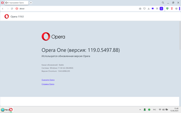 https://forumupload.ru/uploads/0010/97/51/2/t607856.png