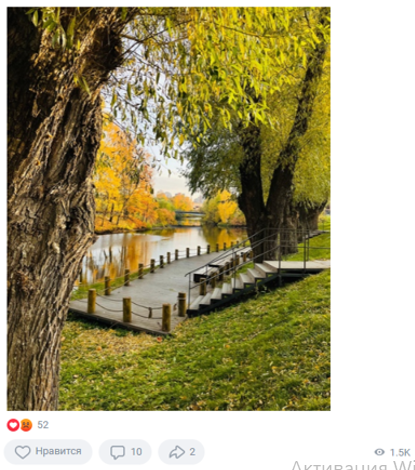     :   !