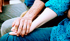 https://forumupload.ru/uploads/0010/a3/92/2/200830.gif