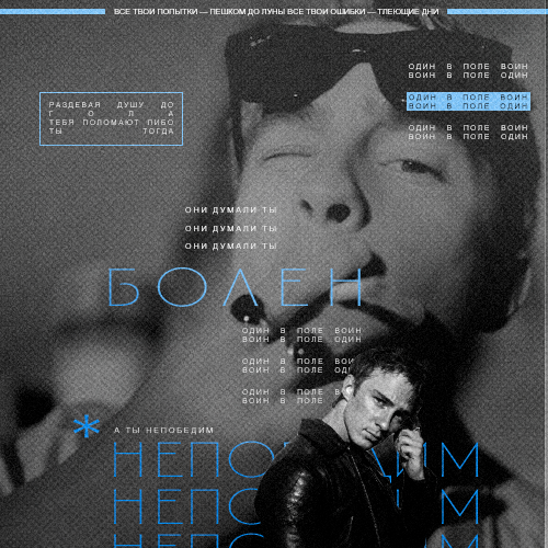 https://forumupload.ru/uploads/0010/a8/ca/7506/472774.png