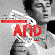 https://forumupload.ru/uploads/0010/a8/ca/7506/774756.png