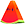 https://forumupload.ru/uploads/0010/a8/ca/7506/991414.png