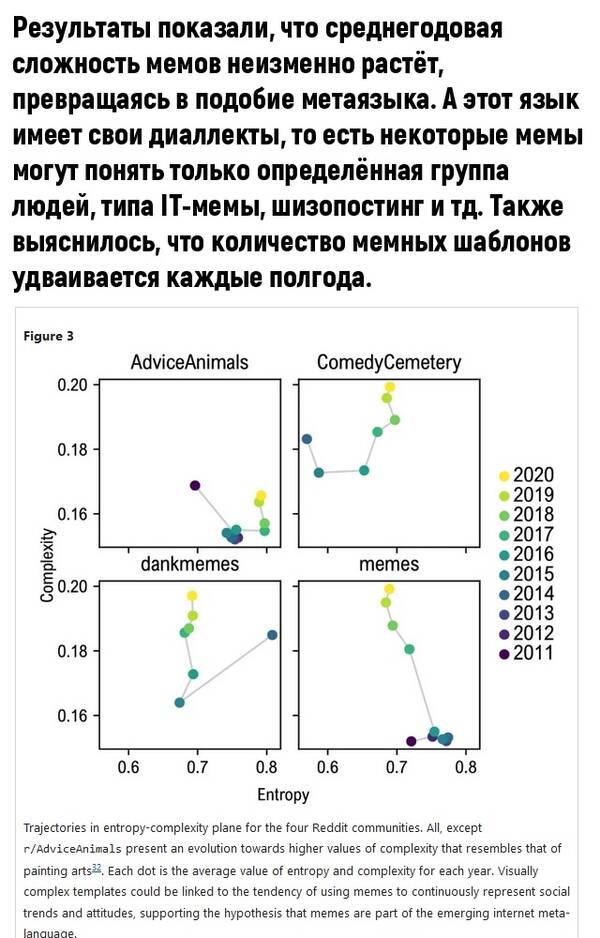 https://forumupload.ru/uploads/0010/b8/af/2/t555142.jpg