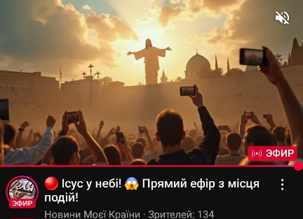 https://forumupload.ru/uploads/0010/b8/af/4/17562.jpg
