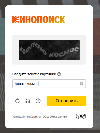 https://forumupload.ru/uploads/0010/b8/af/4/356724.png