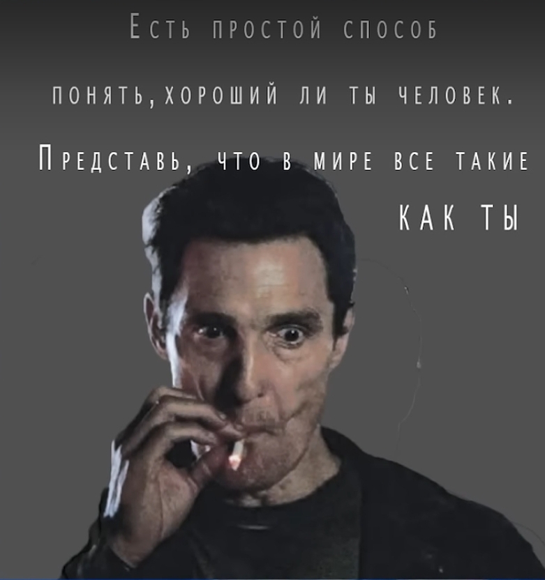 https://forumupload.ru/uploads/0010/b8/af/4/633659.jpg