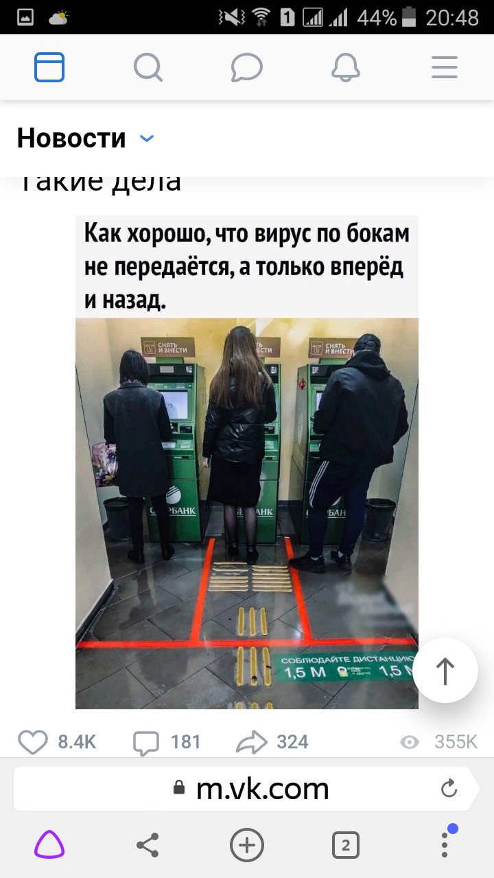 https://forumupload.ru/uploads/0010/b8/af/5/22305.png