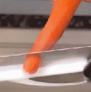 https://forumupload.ru/uploads/0010/e9/37/307/730533.gif