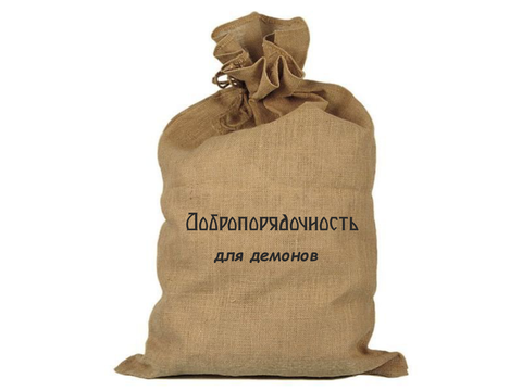https://forumupload.ru/uploads/0010/e9/37/415/t756731.png