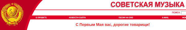 https://forumupload.ru/uploads/0010/ea/55/2/t267486.jpg