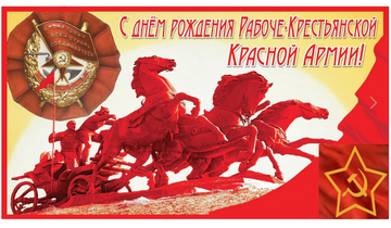 https://forumupload.ru/uploads/0010/f8/52/273/t46257.png