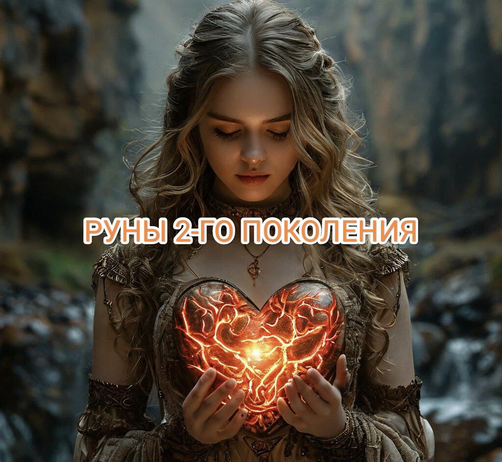 https://forumupload.ru/uploads/0011/1a/c0/2/257302.jpg