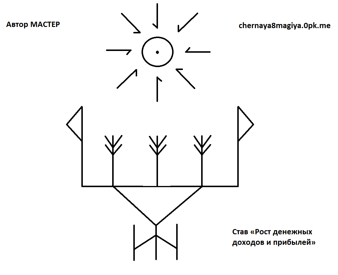 https://forumupload.ru/uploads/0011/1a/c0/2/972262.png