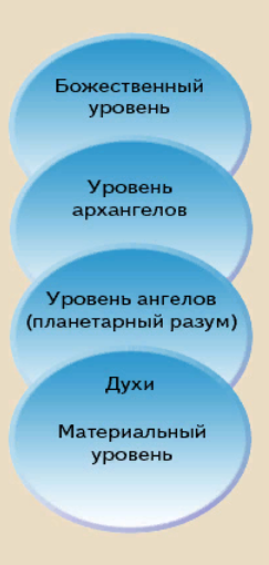 https://forumupload.ru/uploads/0011/1a/c0/2765/420903.png