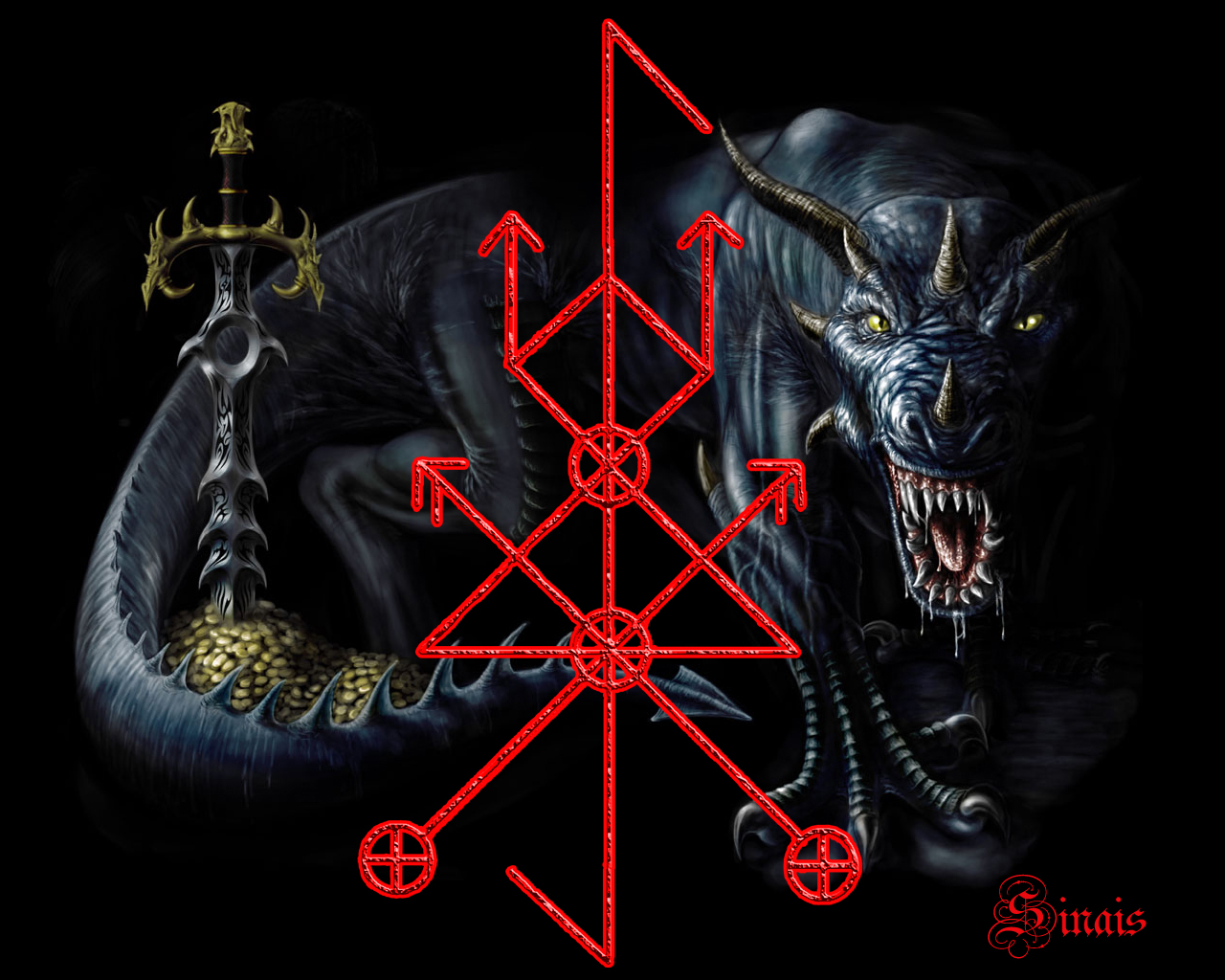 Черная магия самые сильные. Рунный став дух помощник. Рунные ставы духи Стражи. Рунные ставы черная магия. Страшные символы.