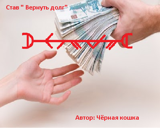 https://forumupload.ru/uploads/0011/1a/c0/2968/t136752.png