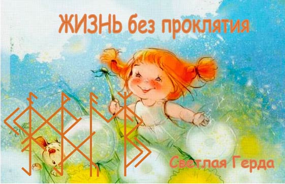 https://forumupload.ru/uploads/0011/1a/c0/2968/t342022.jpg