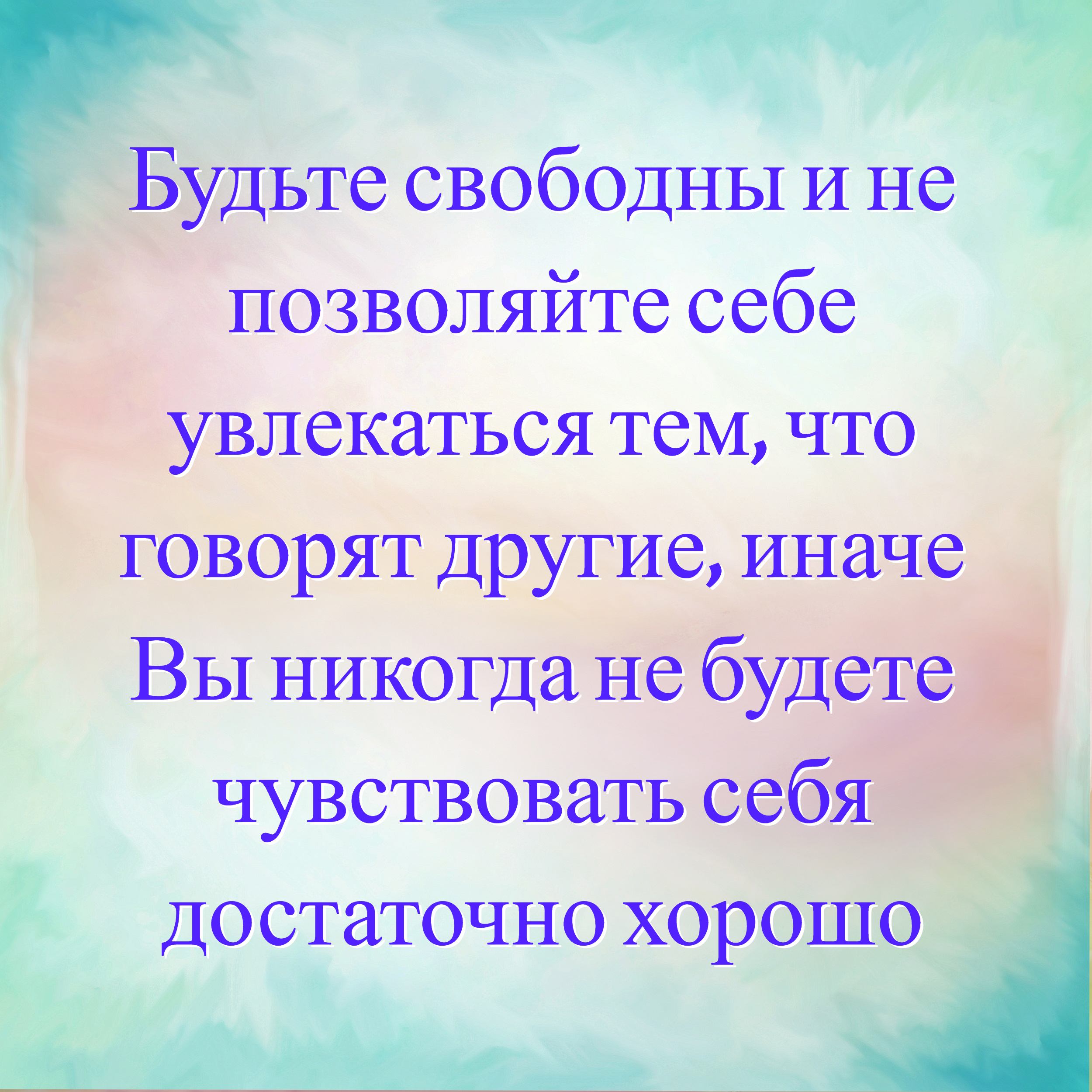 https://forumupload.ru/uploads/0011/1a/c0/3/393208.jpg