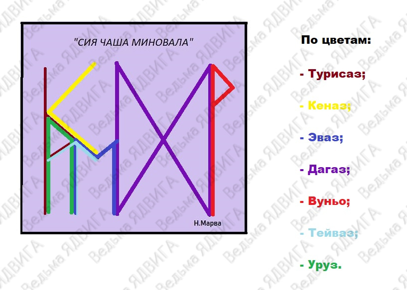 https://forumupload.ru/uploads/0011/1a/c0/3/398337.jpg