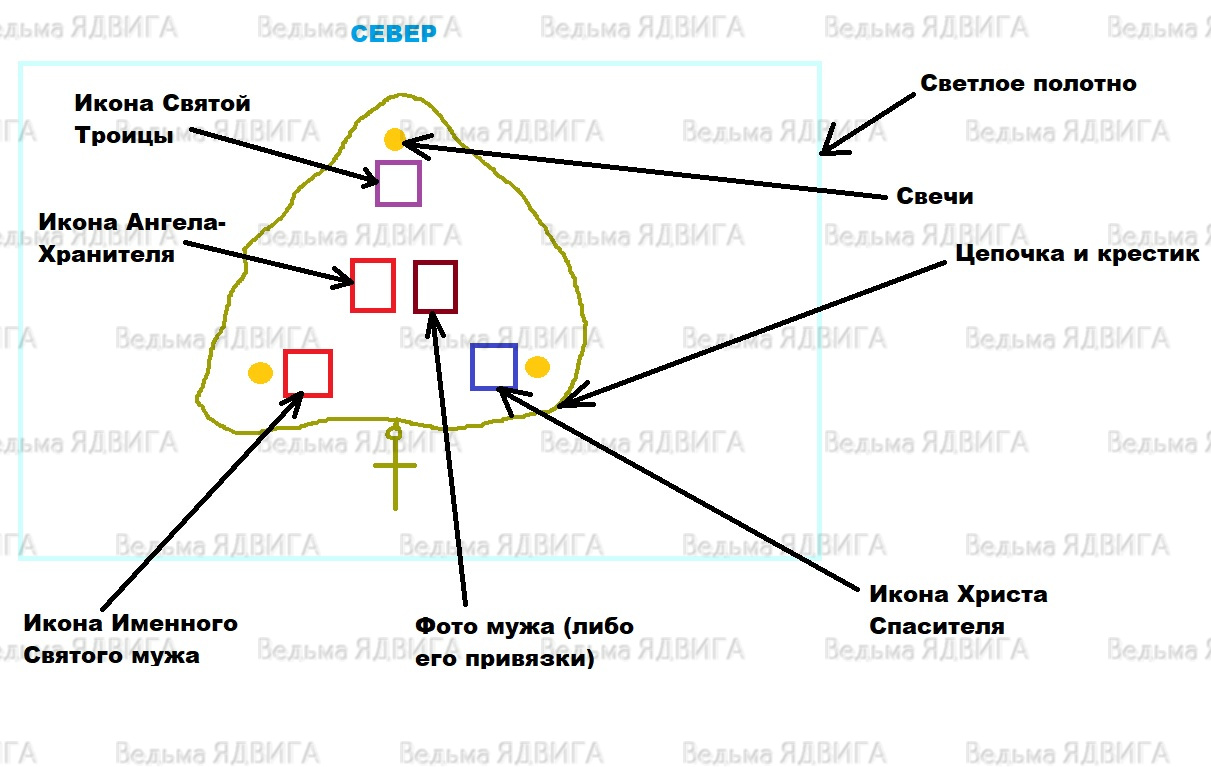 https://forumupload.ru/uploads/0011/1a/c0/3/673752.jpg