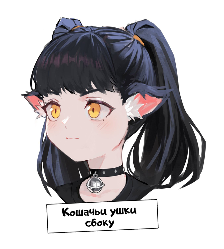 https://forumupload.ru/uploads/0011/27/38/1658/77340.png