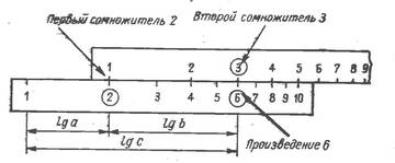 https://forumupload.ru/uploads/0011/27/38/2281/t79577.jpg