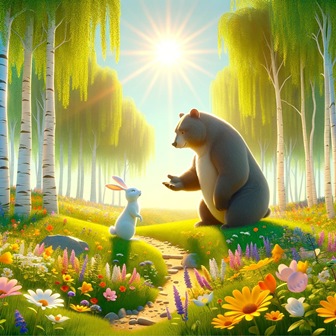 https://forumupload.ru/uploads/0011/27/38/2423/175143.jpg