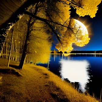 https://forumupload.ru/uploads/0011/27/38/2423/201169.jpg