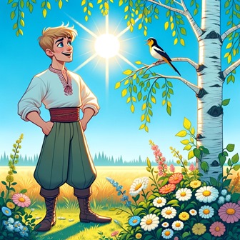 https://forumupload.ru/uploads/0011/27/38/2423/33598.jpg