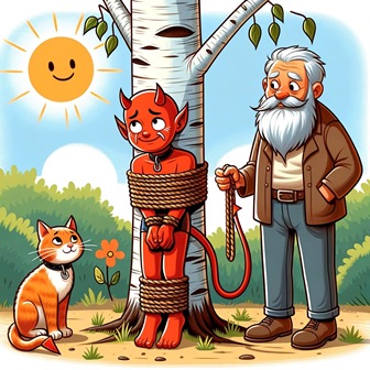https://forumupload.ru/uploads/0011/27/38/2423/391003.jpg