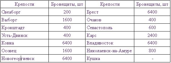 https://forumupload.ru/uploads/0011/27/38/39/996135.jpg