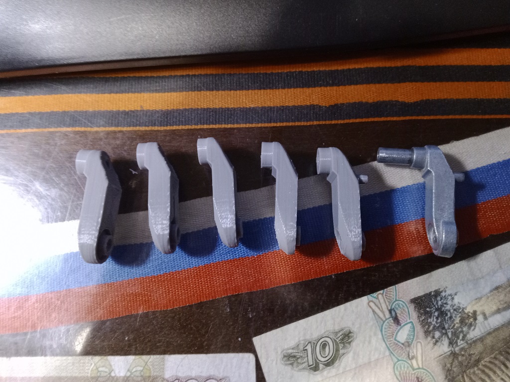 https://forumupload.ru/uploads/0011/27/38/6/103811.jpg
