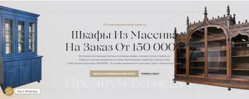 https://forumupload.ru/uploads/0011/2c/2c/324/t357289.jpg