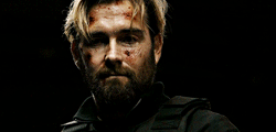 https://forumupload.ru/uploads/0011/36/10/2/918551.gif