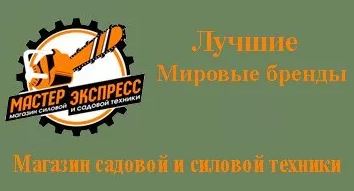 https://forumupload.ru/uploads/0011/4a/56/612/t422765.jpg