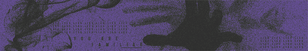 https://forumupload.ru/uploads/0011/4d/8c/2/101178.png