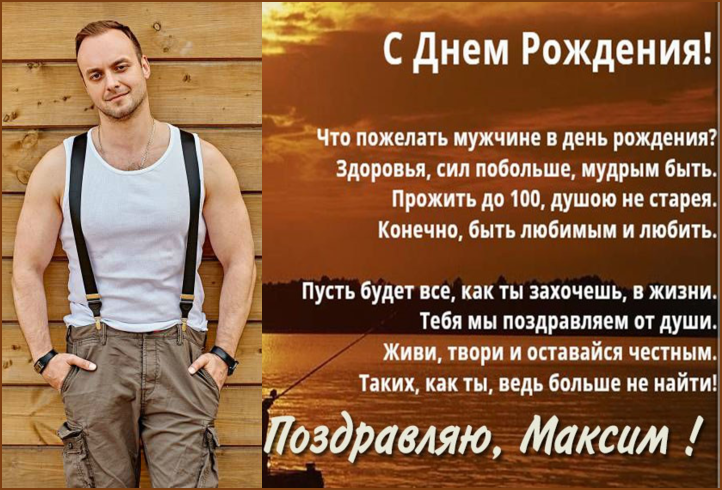 https://forumupload.ru/uploads/0011/50/f1/13/809397.png