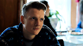 https://forumupload.ru/uploads/0011/64/e4/2/244294.gif