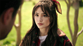 https://forumupload.ru/uploads/0011/64/e4/2/328192.gif