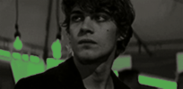 https://forumupload.ru/uploads/0011/64/e4/2/655399.gif